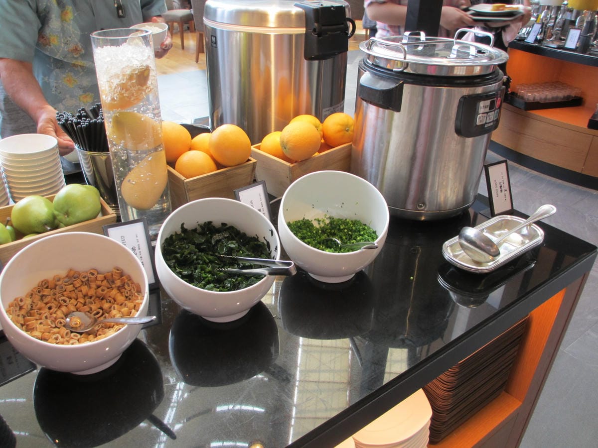 IMG_8296.JPG IMG_8296.JPG