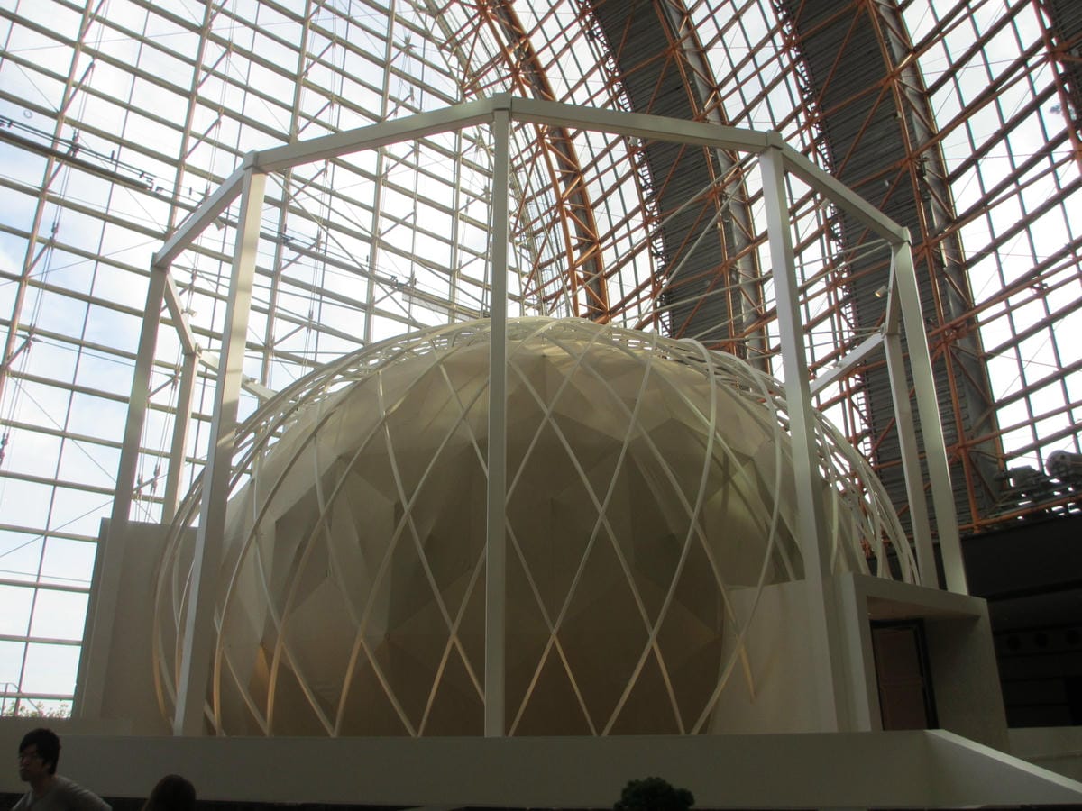 IMG_8282.JPG IMG_8282.JPG