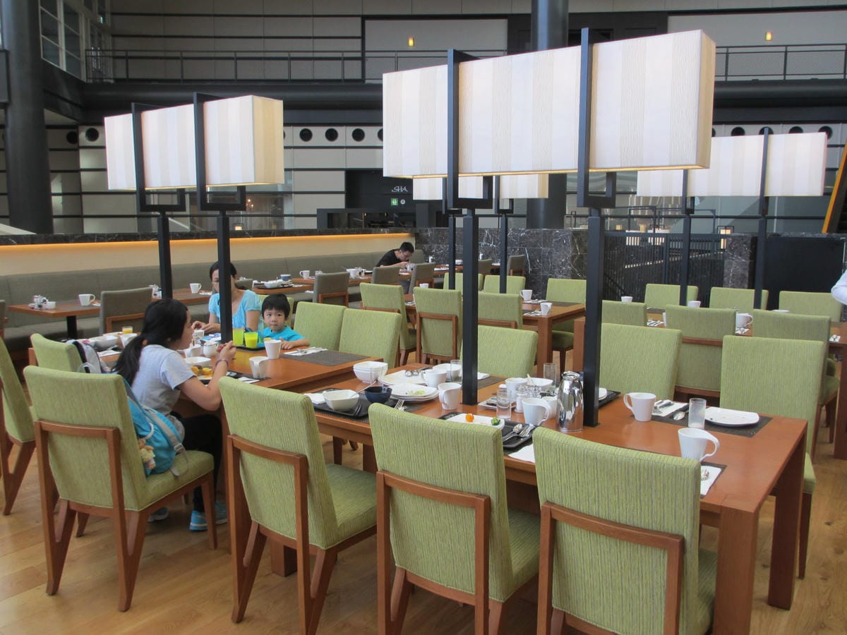 IMG_8303.JPG IMG_8303.JPG