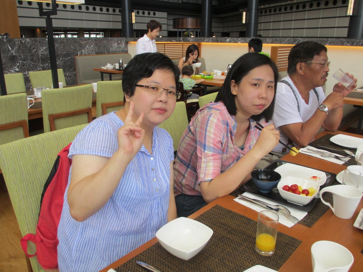 IMG_8300.JPG IMG_8300.JPG