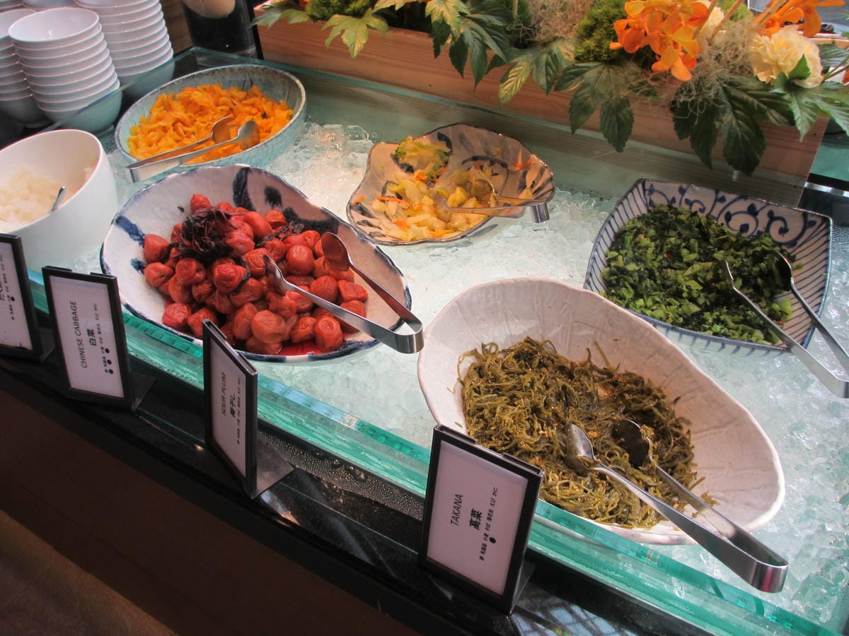 IMG_8294.JPG IMG_8294.JPG