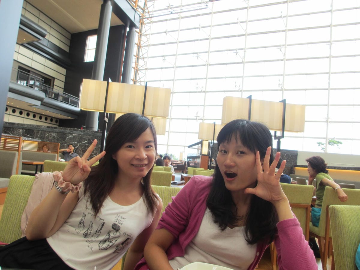 IMG_8302.JPG IMG_8302.JPG