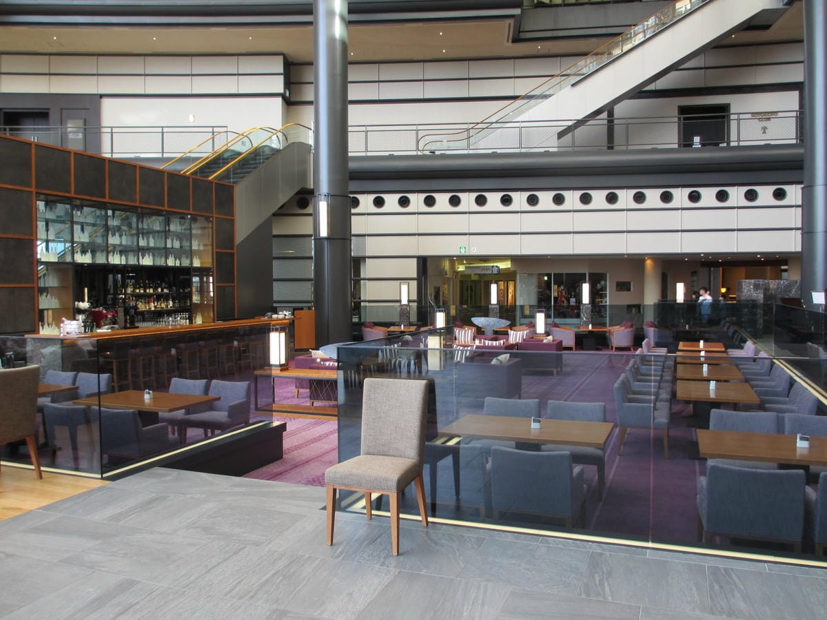 IMG_8283.JPG IMG_8283.JPG