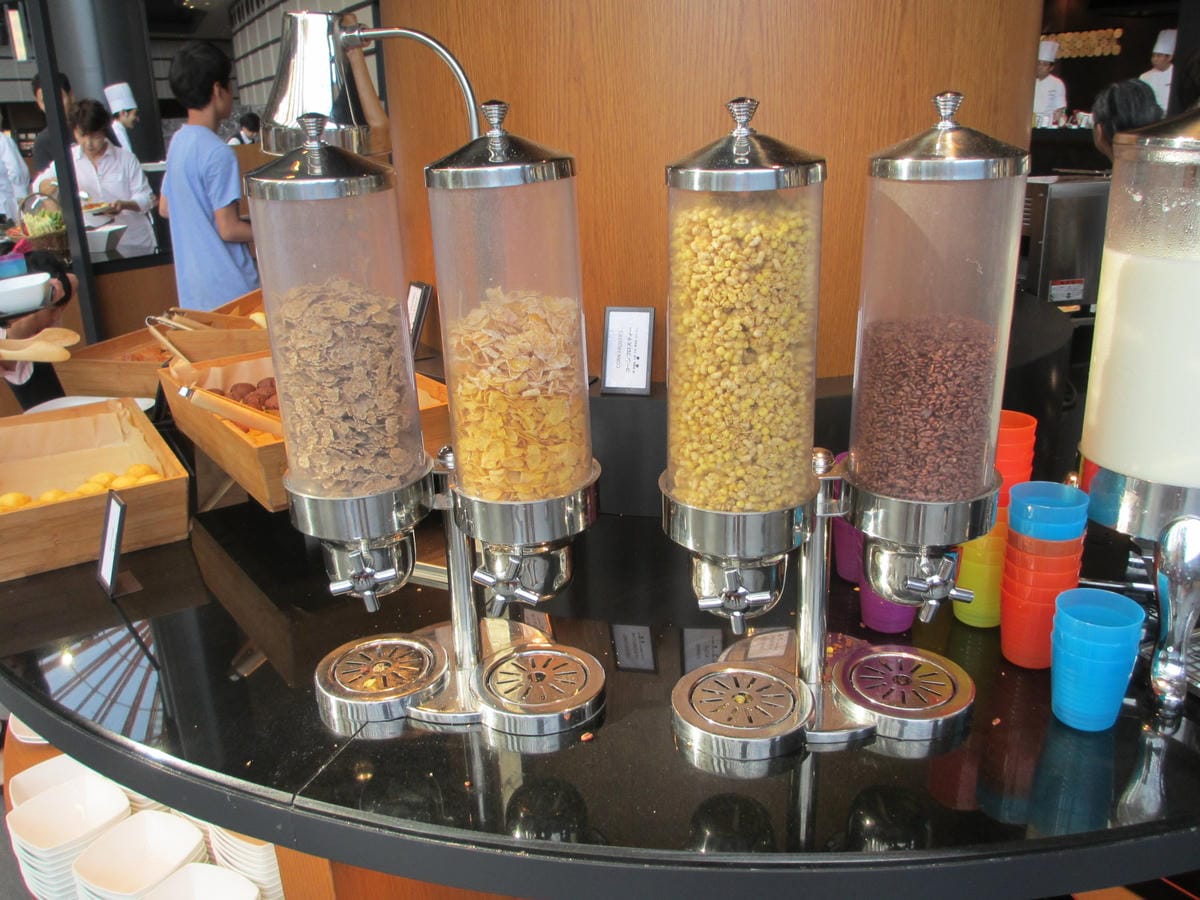 IMG_8288.JPG IMG_8288.JPG