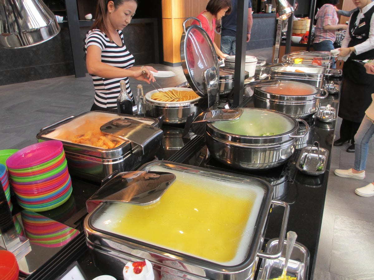 IMG_8293.JPG IMG_8293.JPG