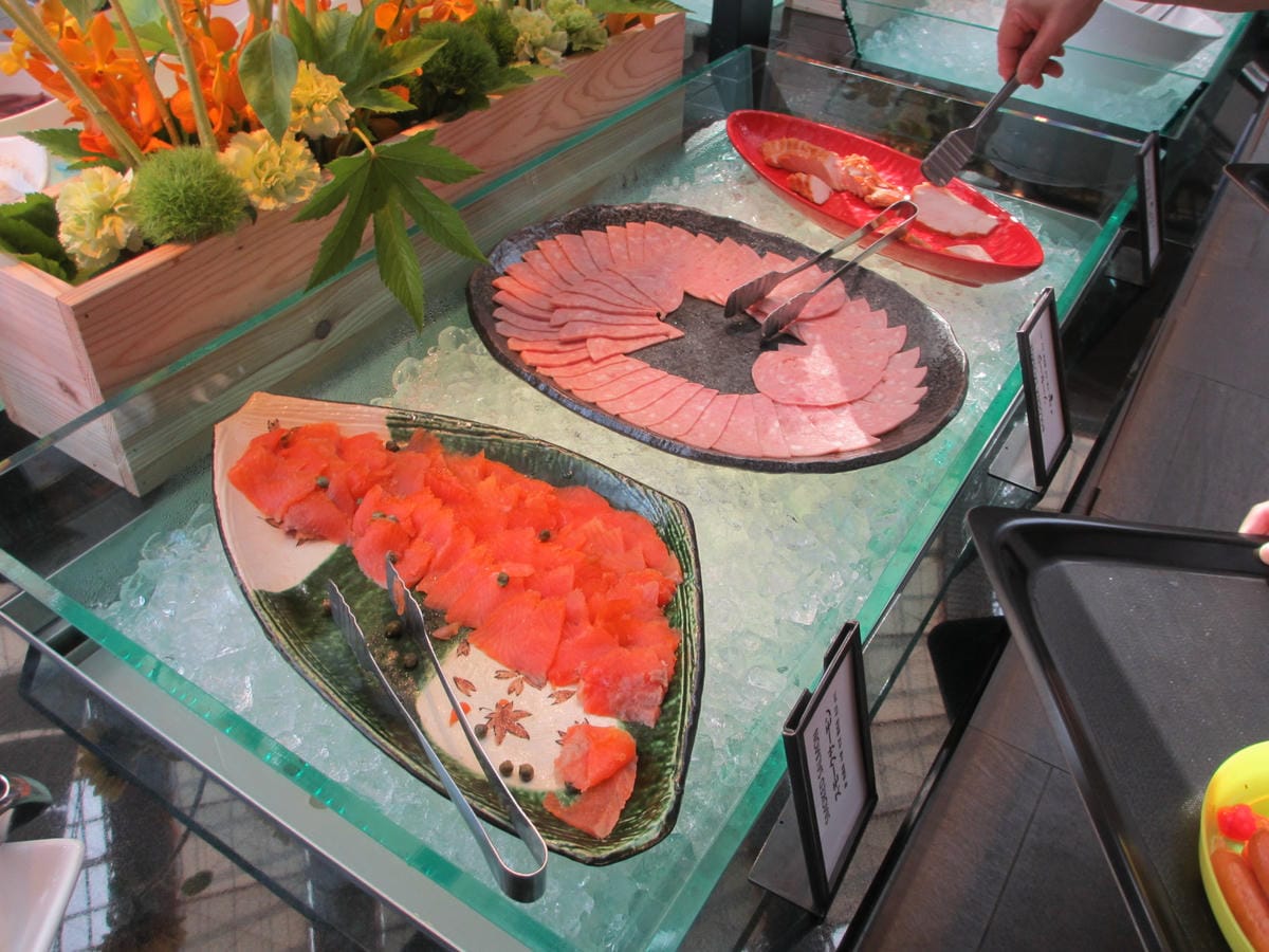 IMG_8291.JPG IMG_8291.JPG