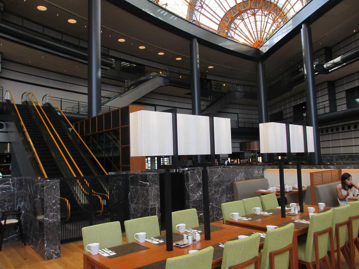 IMG_8290.JPG IMG_8290.JPG