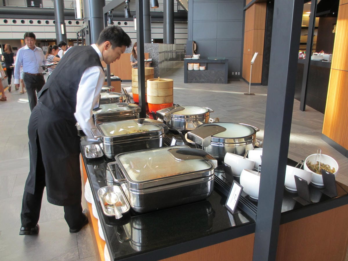 IMG_8297.JPG IMG_8297.JPG