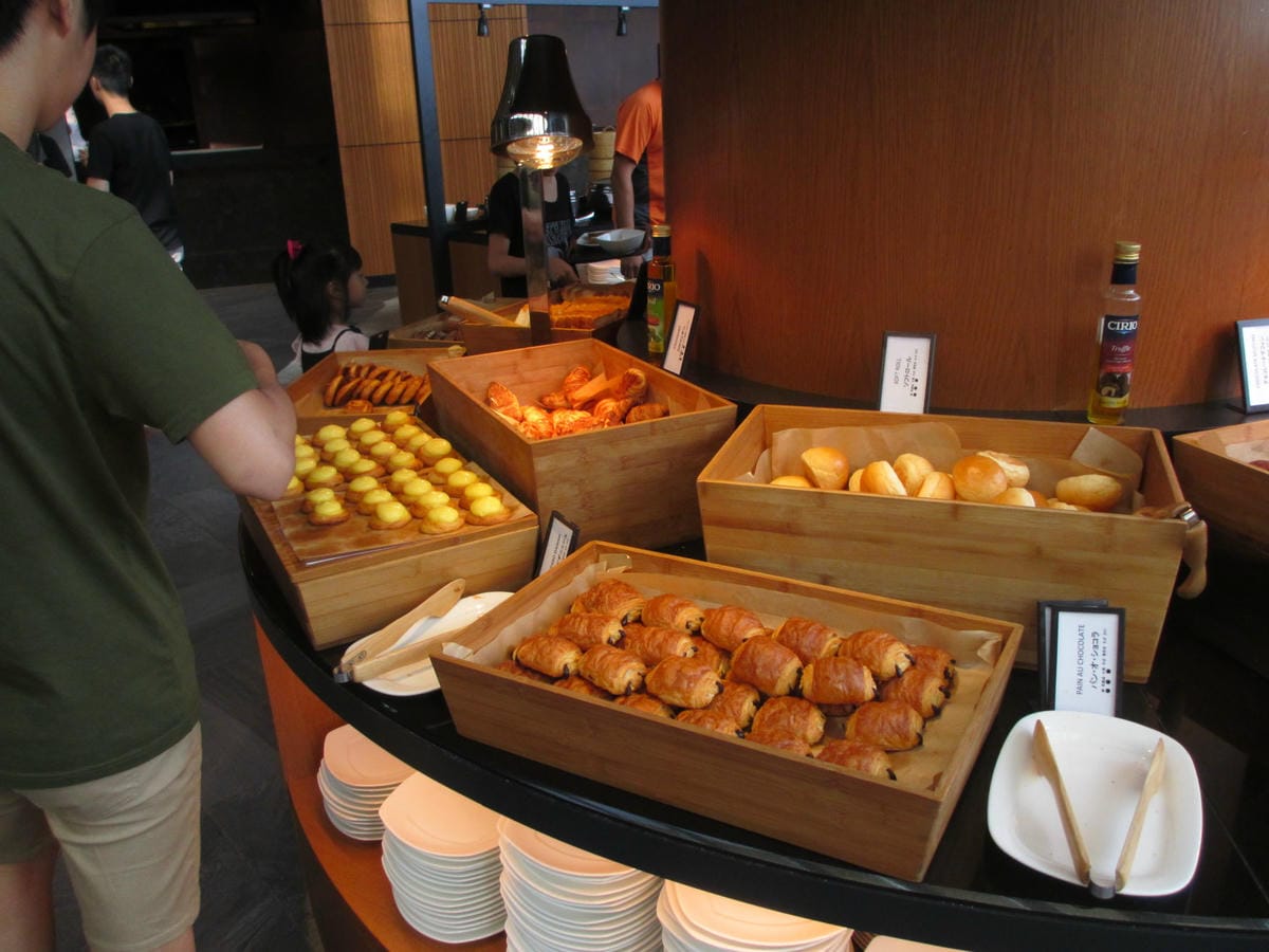 IMG_8286.JPG IMG_8286.JPG