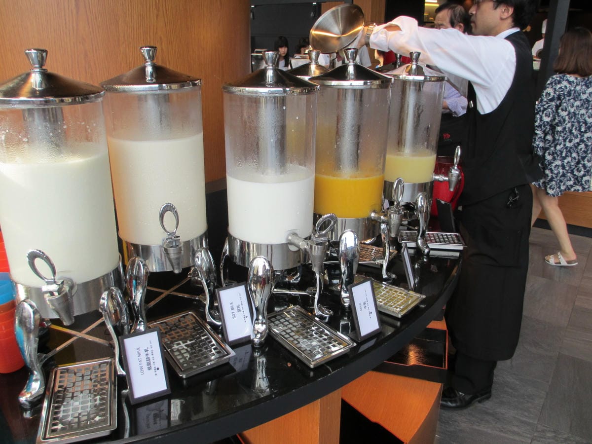 IMG_8289.JPG IMG_8289.JPG