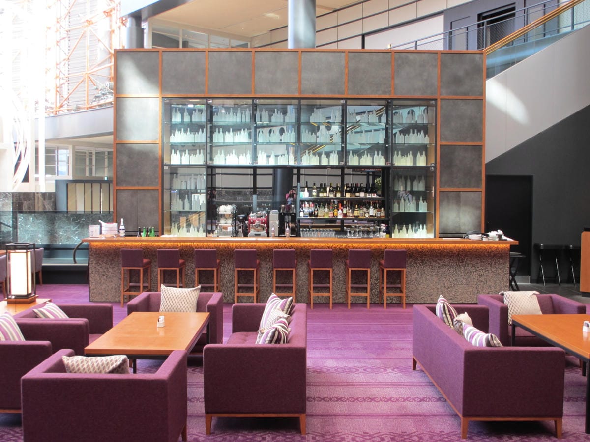 IMG_8304.JPG IMG_8304.JPG