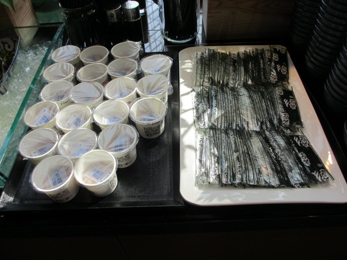 IMG_8295.JPG IMG_8295.JPG