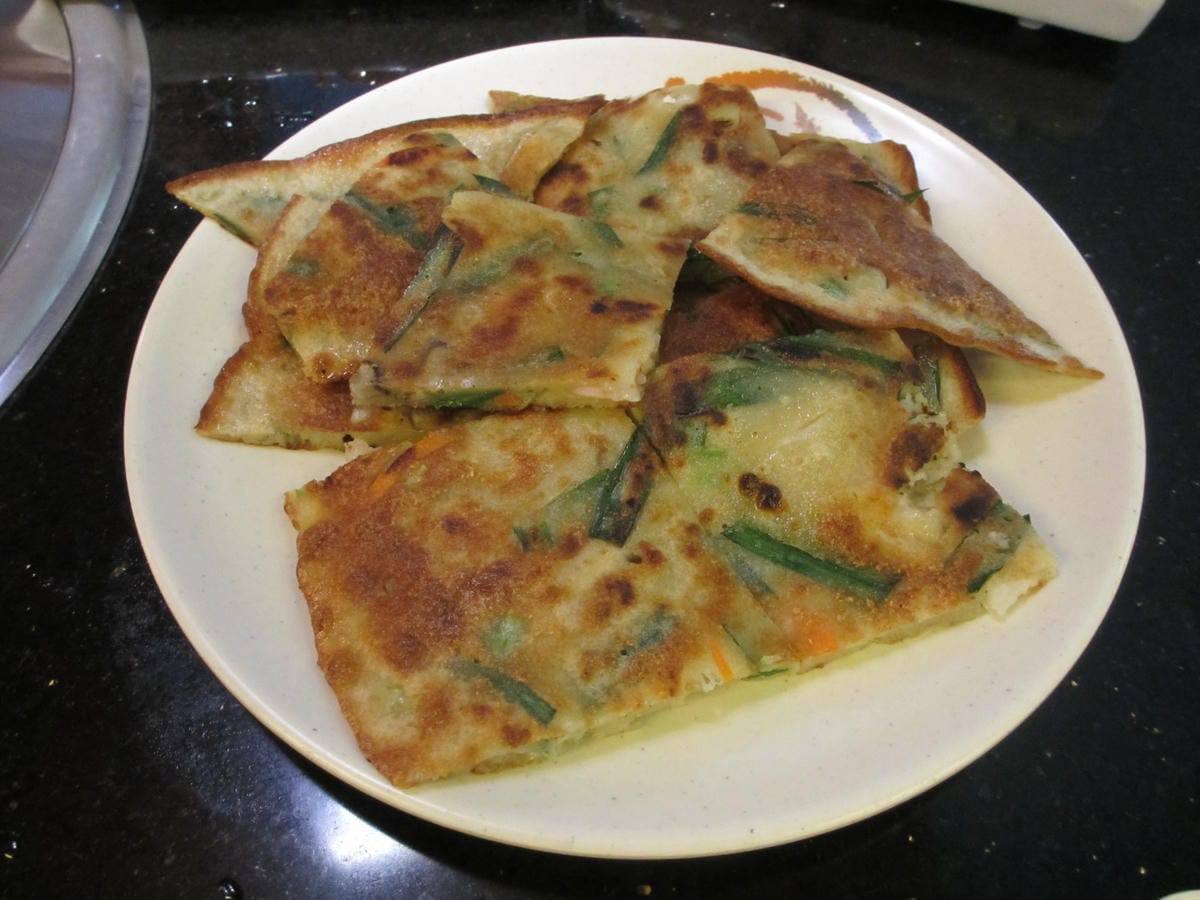 IMG_8485.JPG IMG_8485.JPG