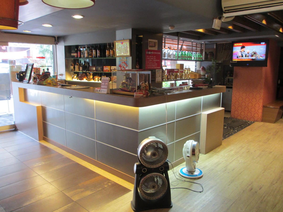 IMG_8472.JPG IMG_8472.JPG