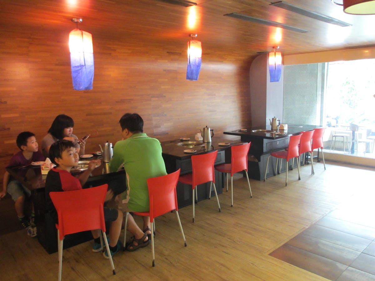 IMG_8474.JPG IMG_8474.JPG