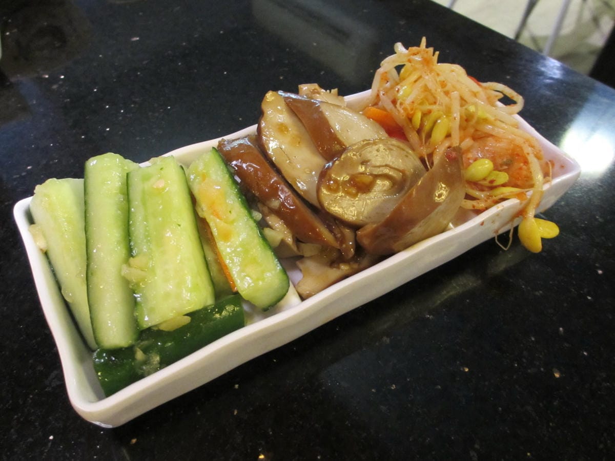 IMG_8482.JPG IMG_8482.JPG