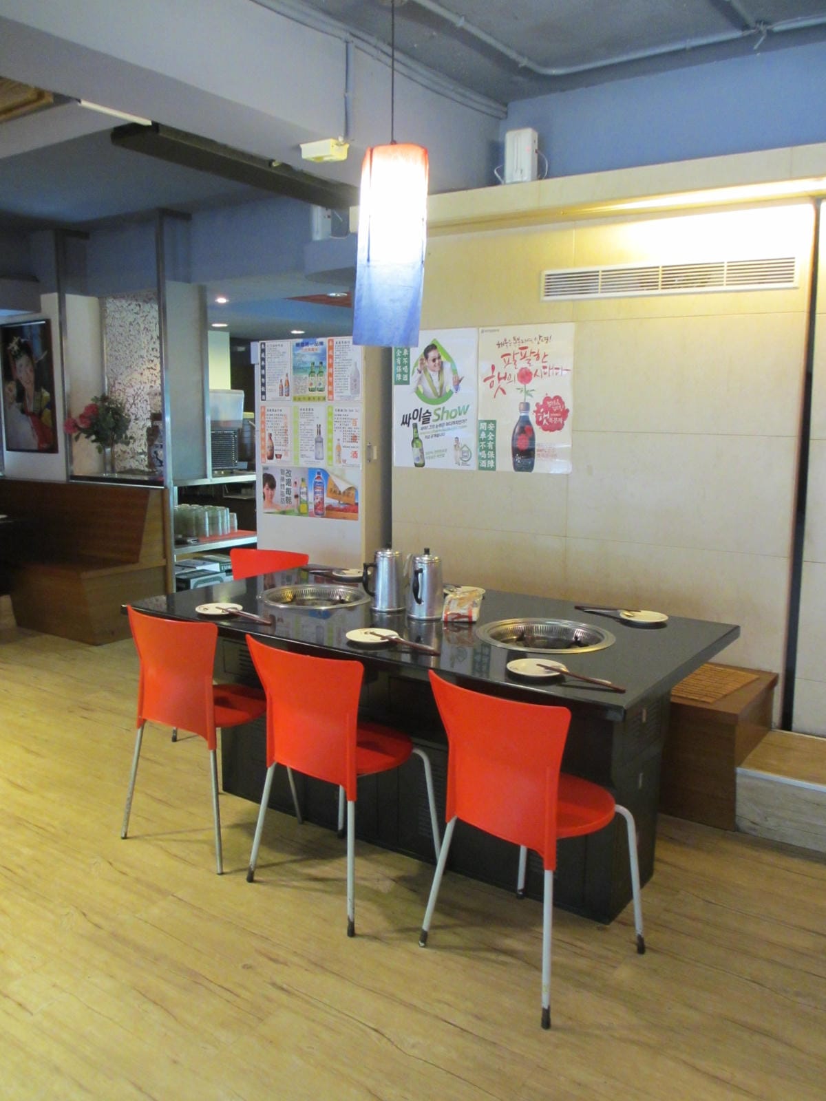 IMG_8473.JPG IMG_8473.JPG