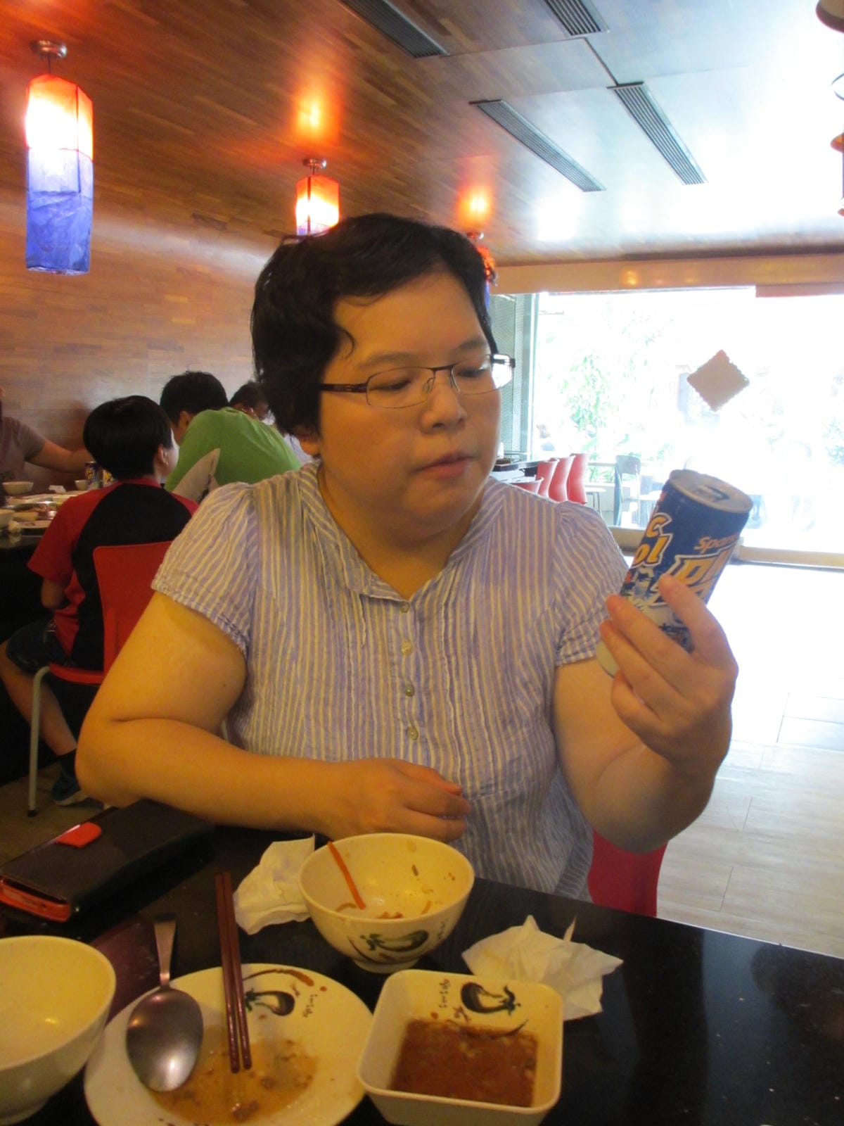 IMG_8491.JPG IMG_8491.JPG