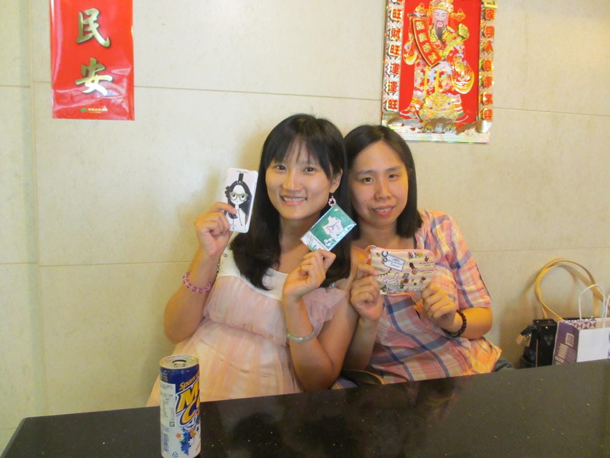 IMG_8498.JPG IMG_8498.JPG