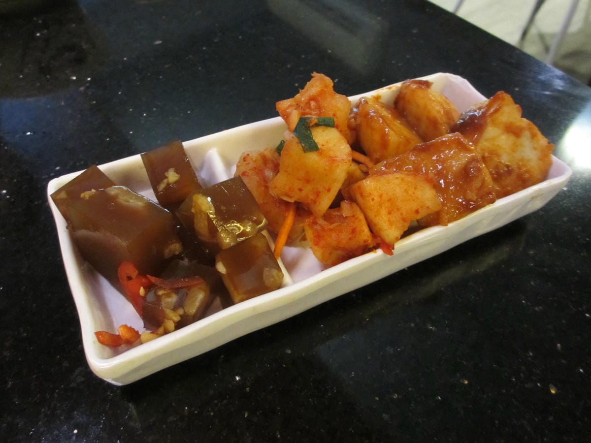 IMG_8481.JPG IMG_8481.JPG