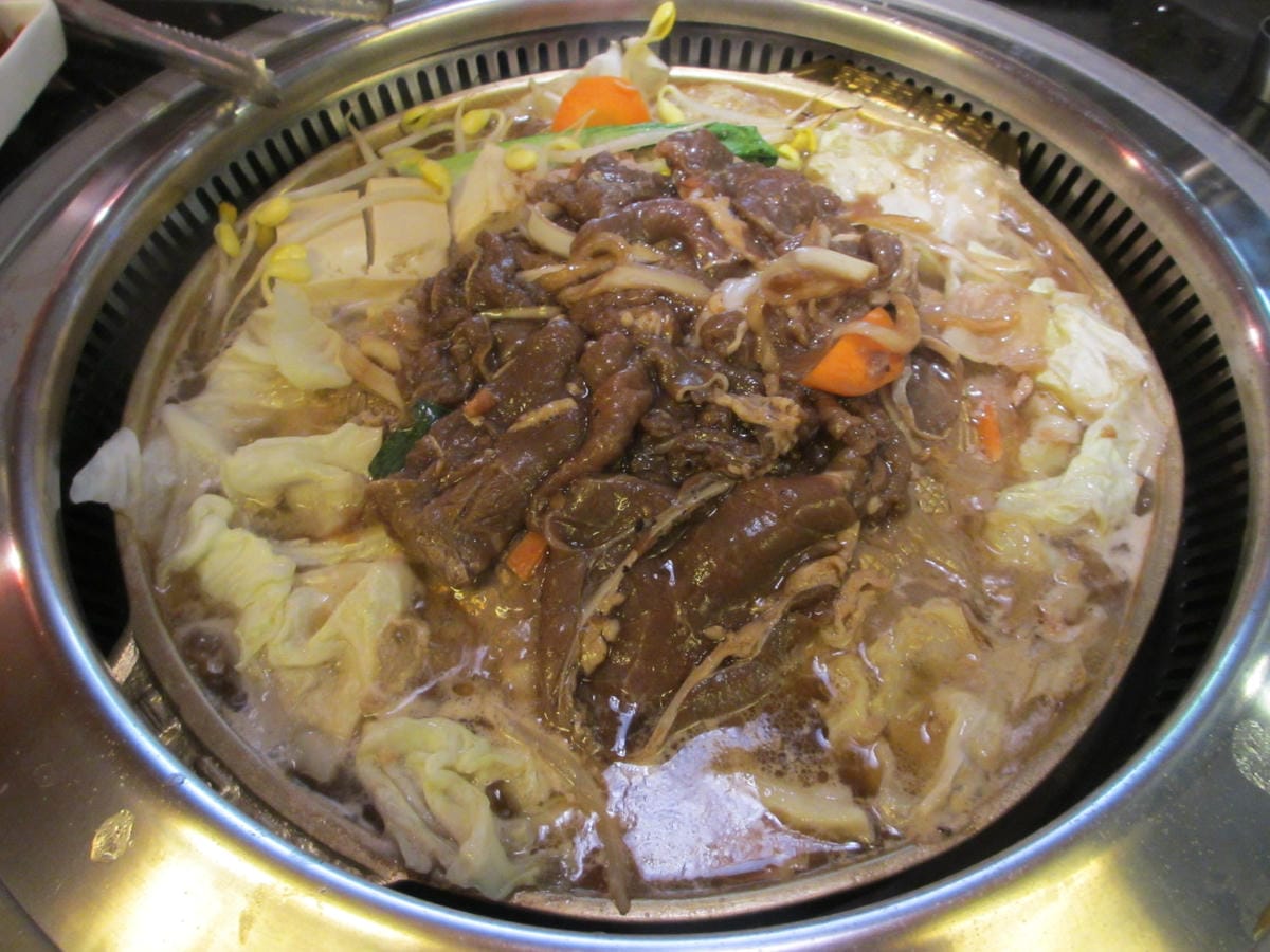 IMG_8486.JPG IMG_8486.JPG