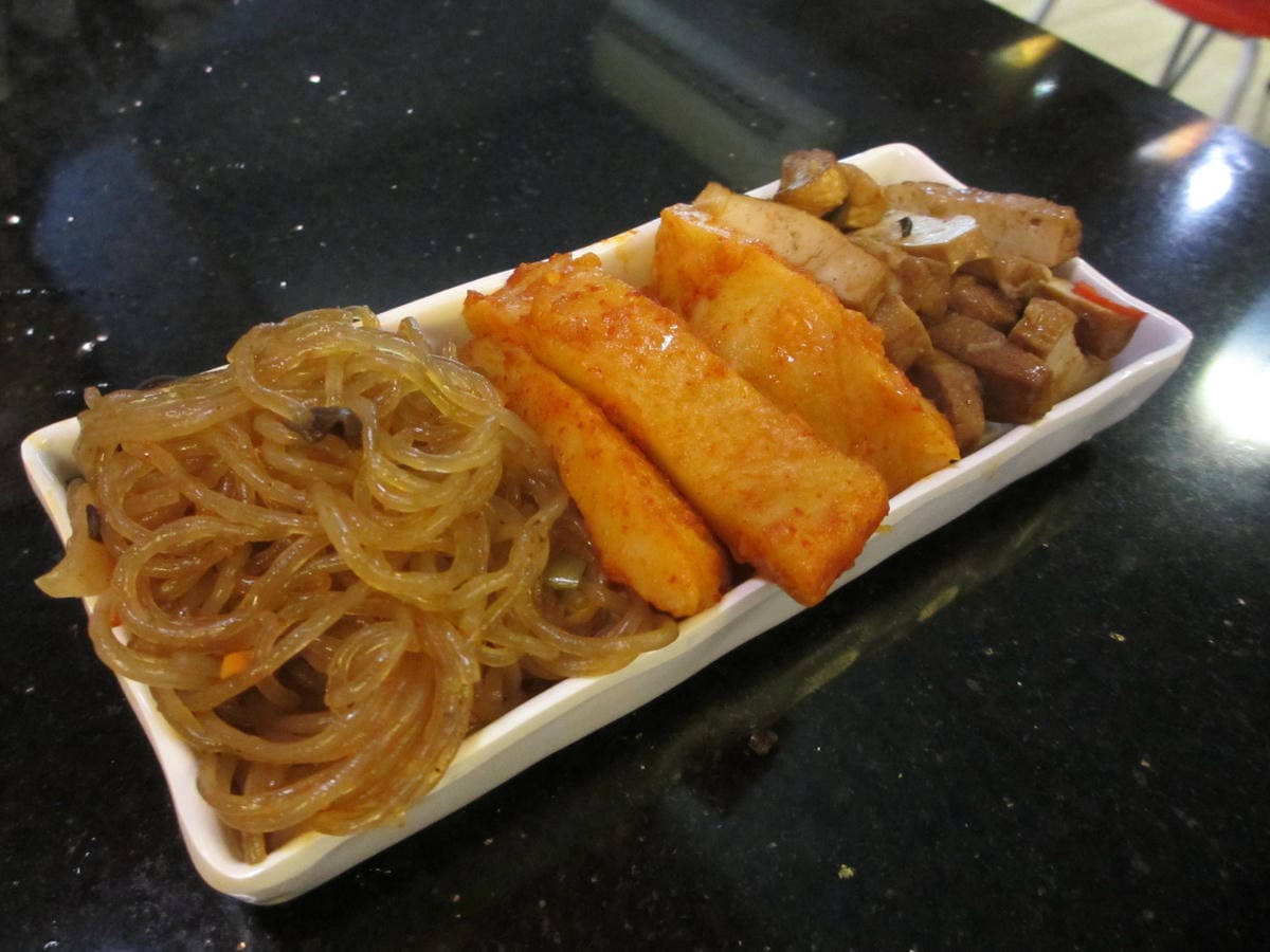 IMG_8480.JPG IMG_8480.JPG