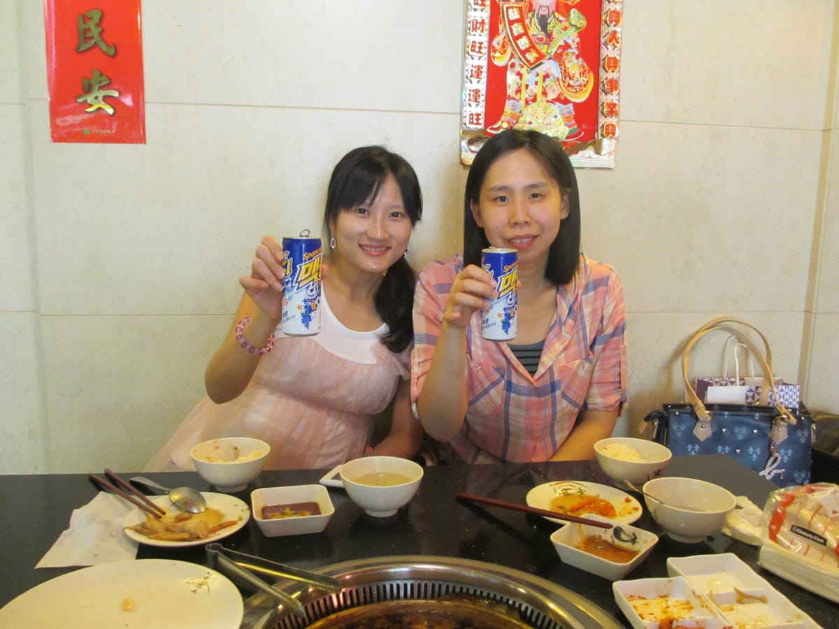 IMG_8494.JPG IMG_8494.JPG