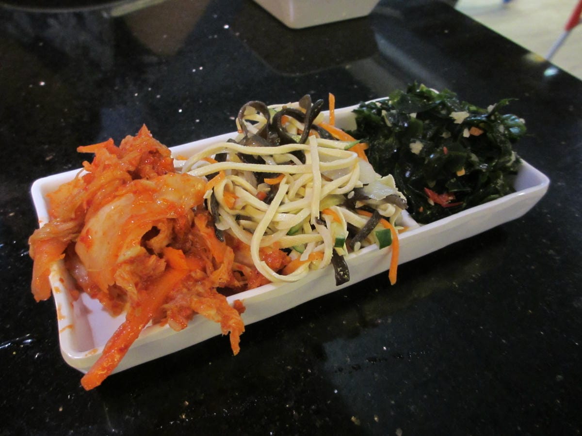 IMG_8479.JPG IMG_8479.JPG