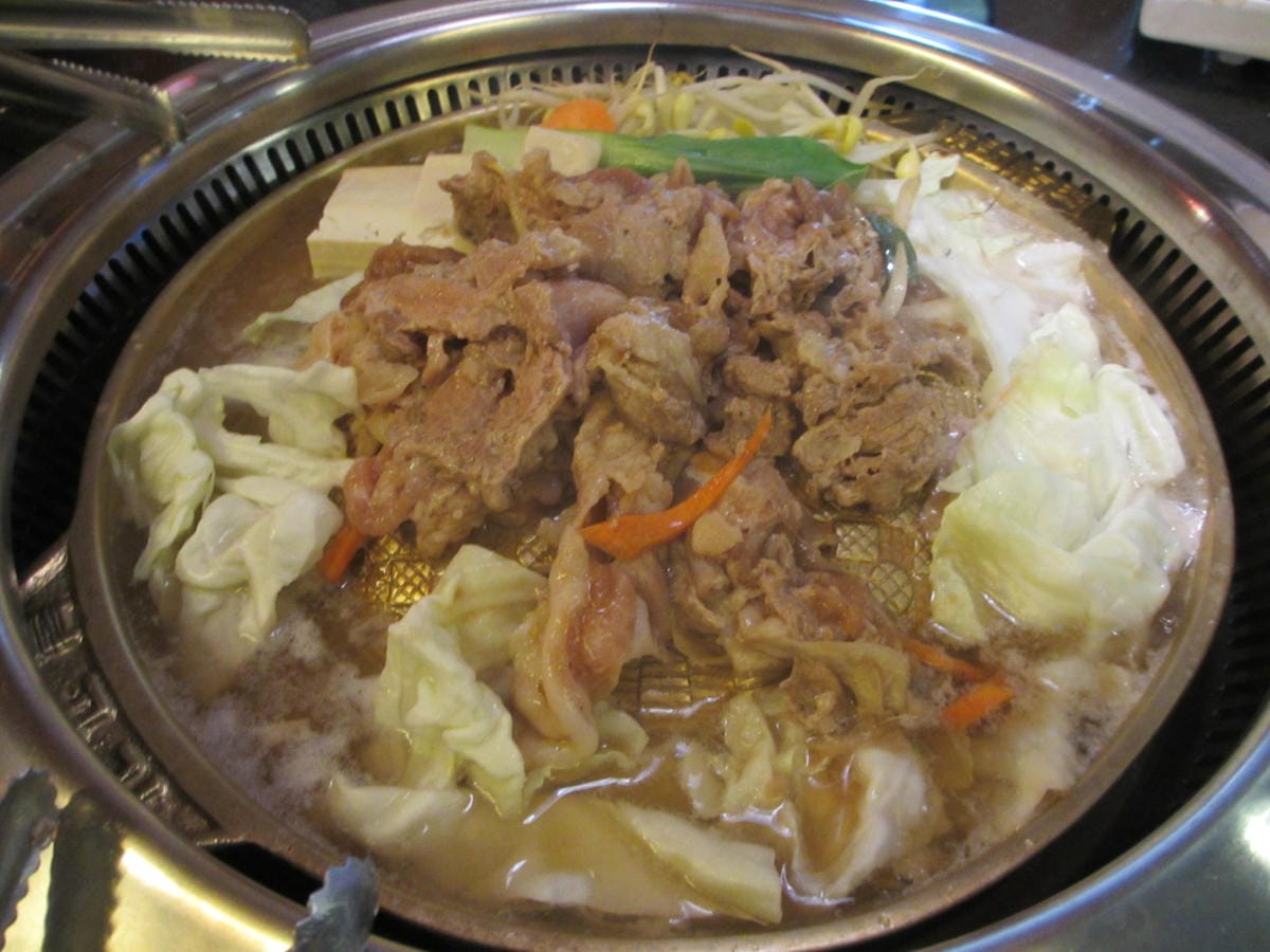 IMG_8484.JPG IMG_8484.JPG