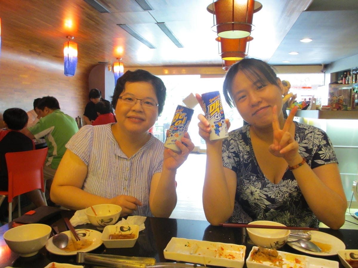 IMG_8493.JPG IMG_8493.JPG