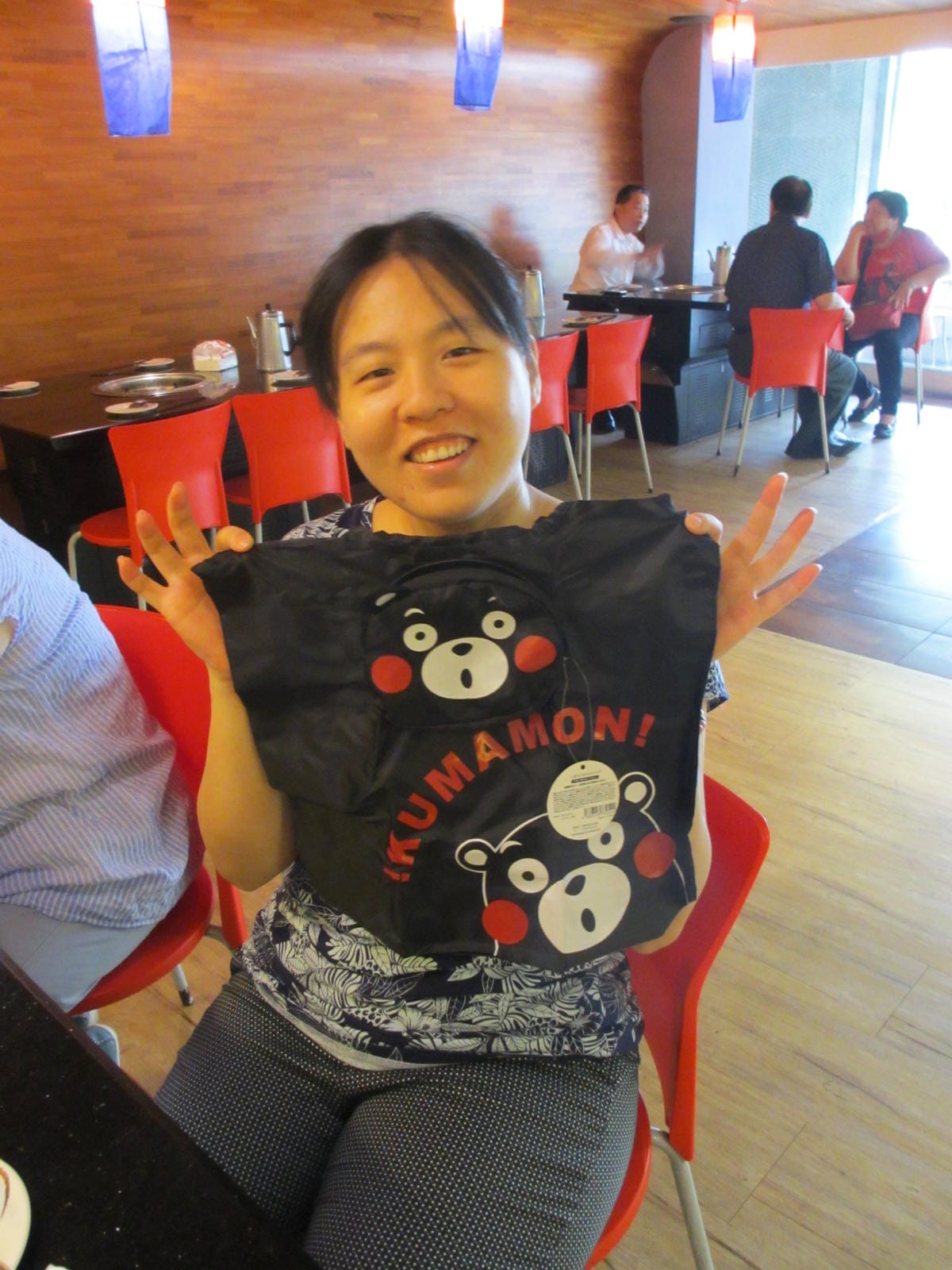 IMG_8496.JPG IMG_8496.JPG