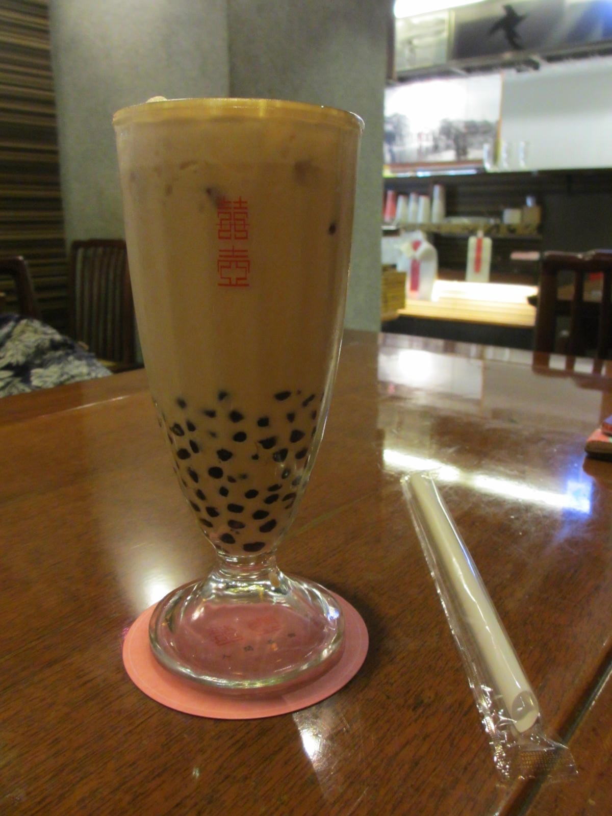 IMG_8514.JPG IMG_8514.JPG