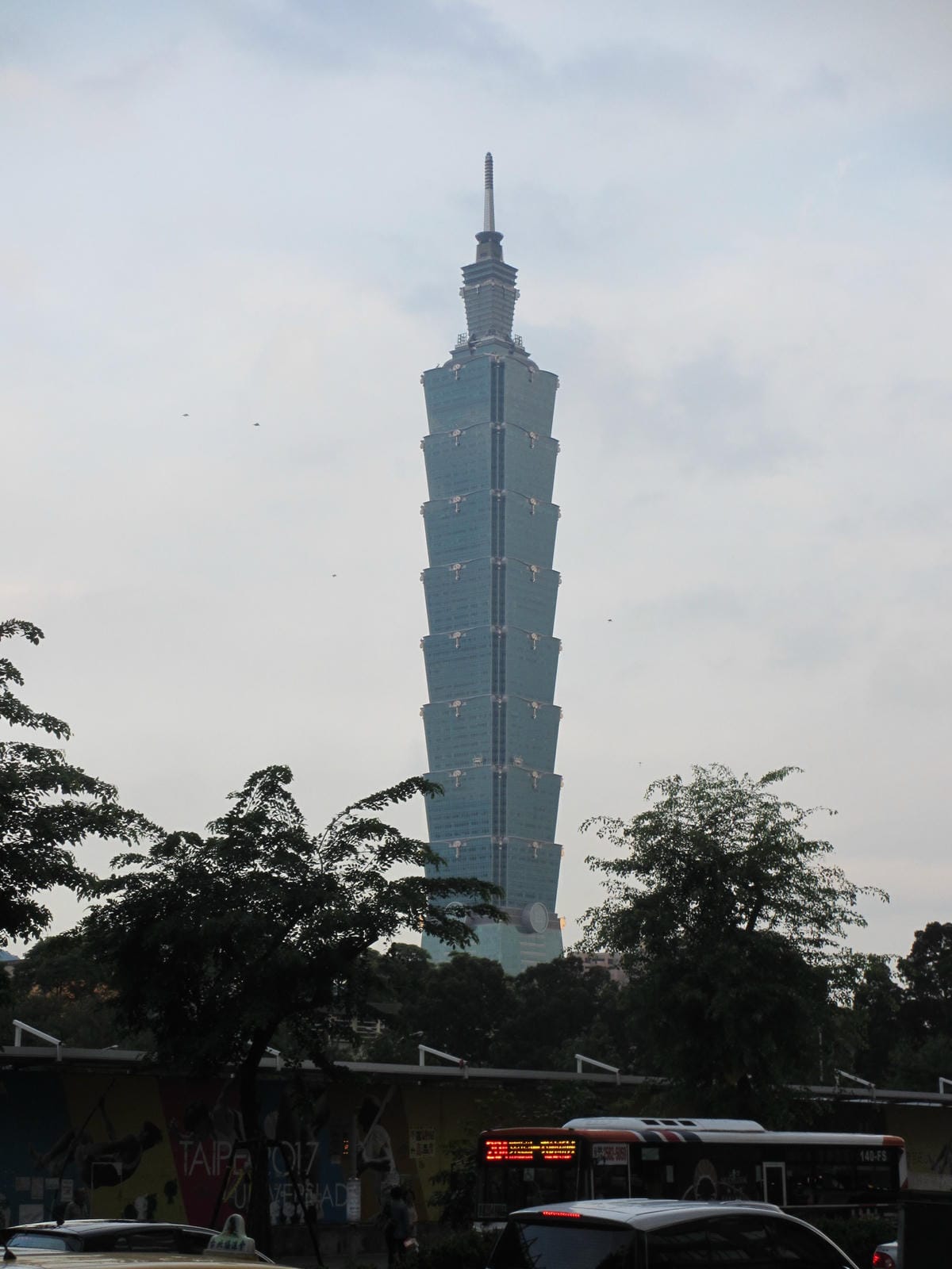 IMG_8524.JPG IMG_8524.JPG