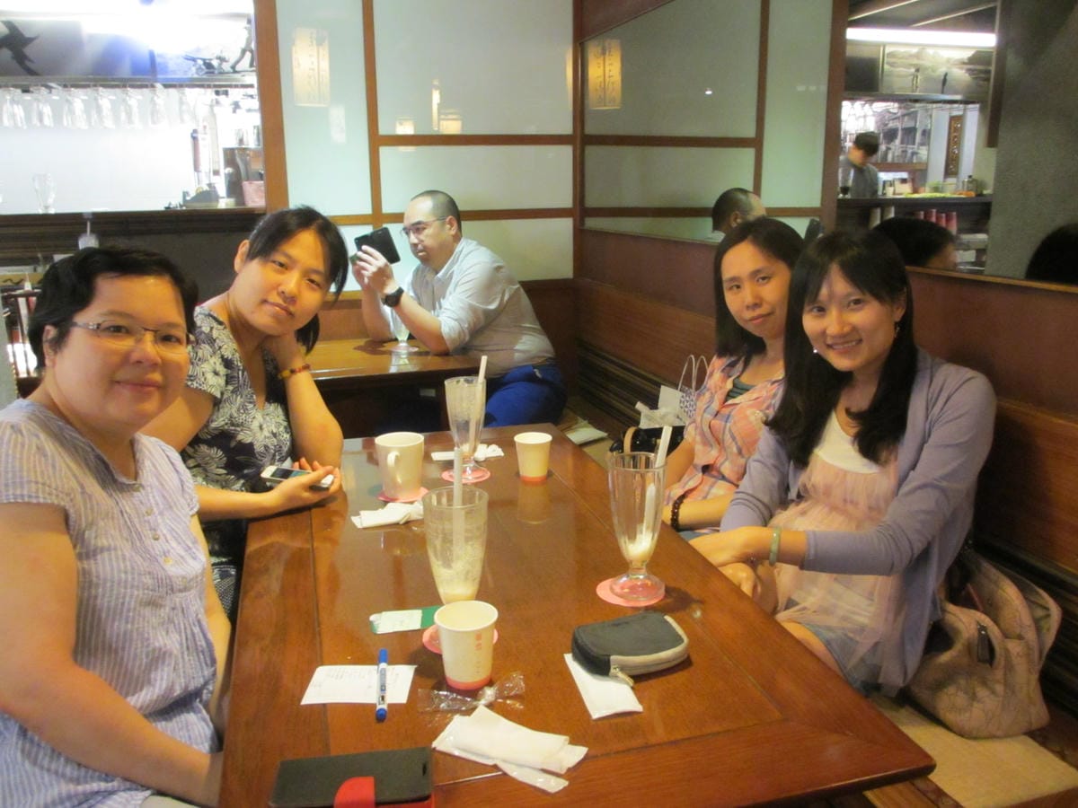 IMG_8523.JPG IMG_8523.JPG