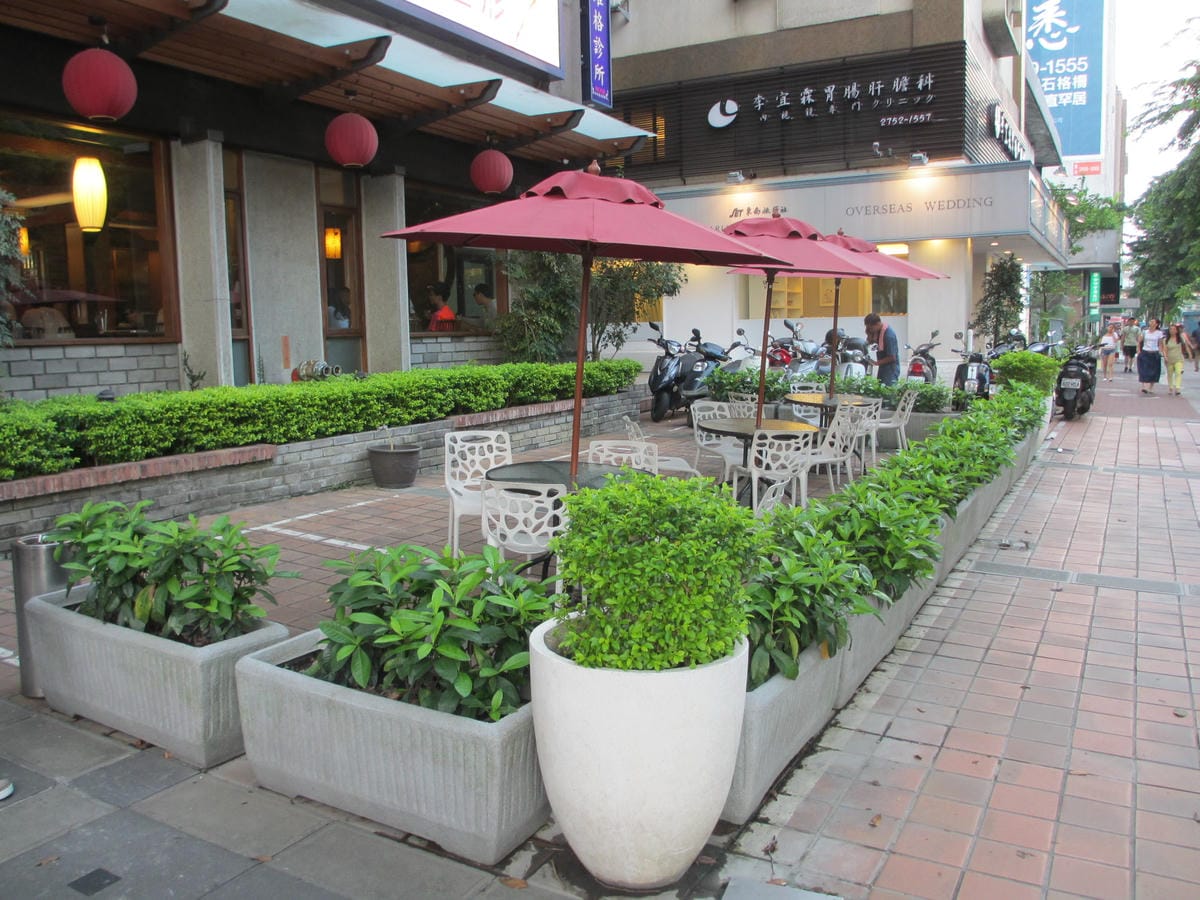 IMG_8526.JPG IMG_8526.JPG