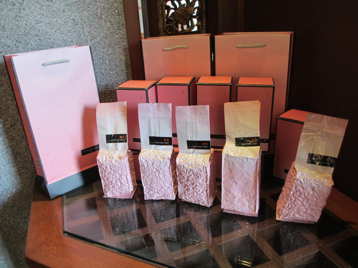 IMG_8509.JPG IMG_8509.JPG