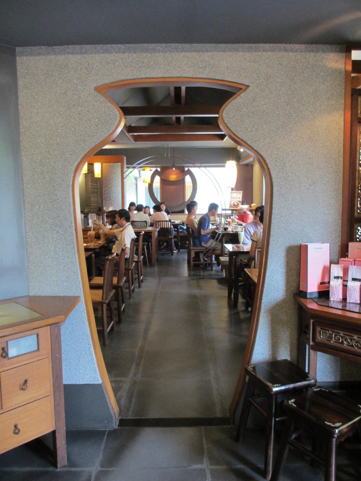 IMG_8507.JPG IMG_8507.JPG