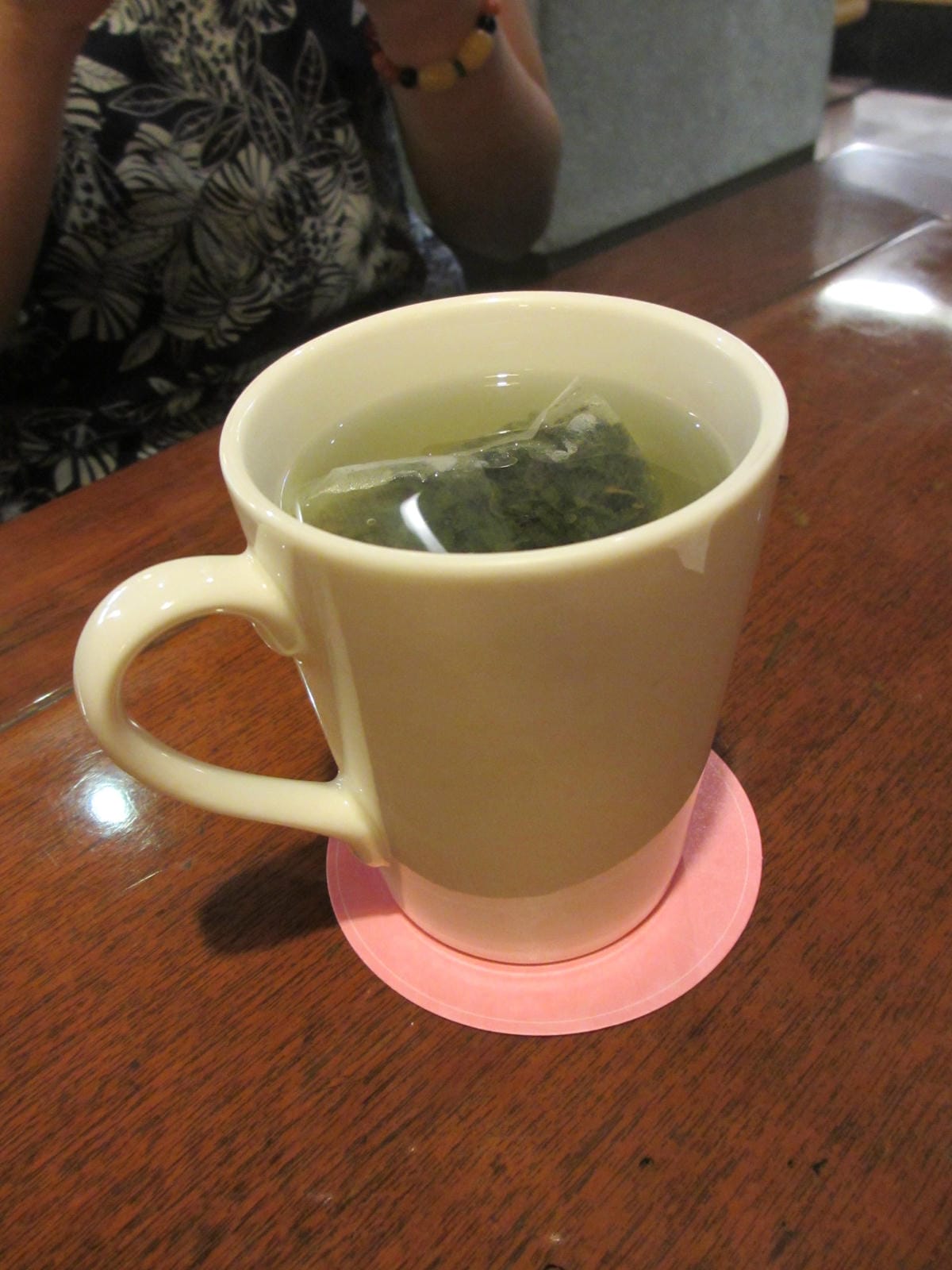 IMG_8521.JPG IMG_8521.JPG