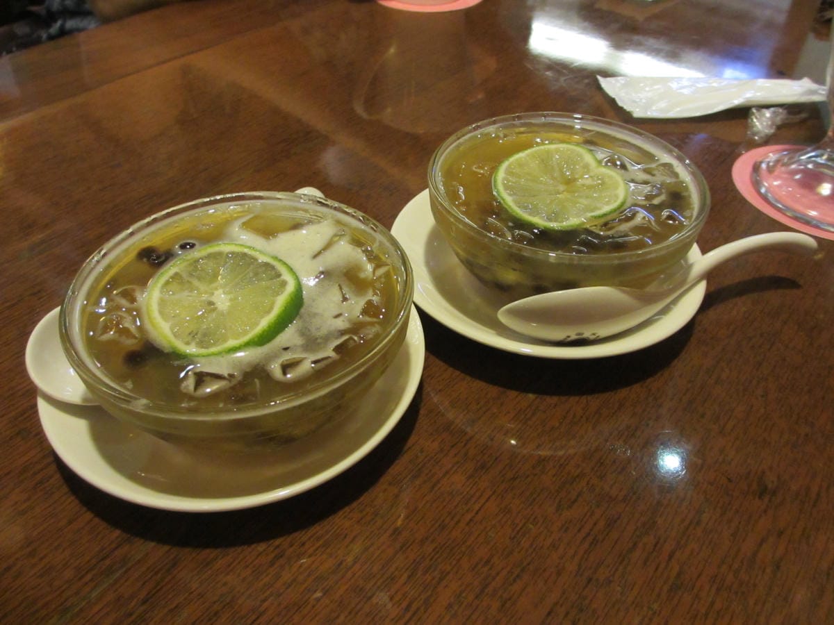 IMG_8520.JPG IMG_8520.JPG