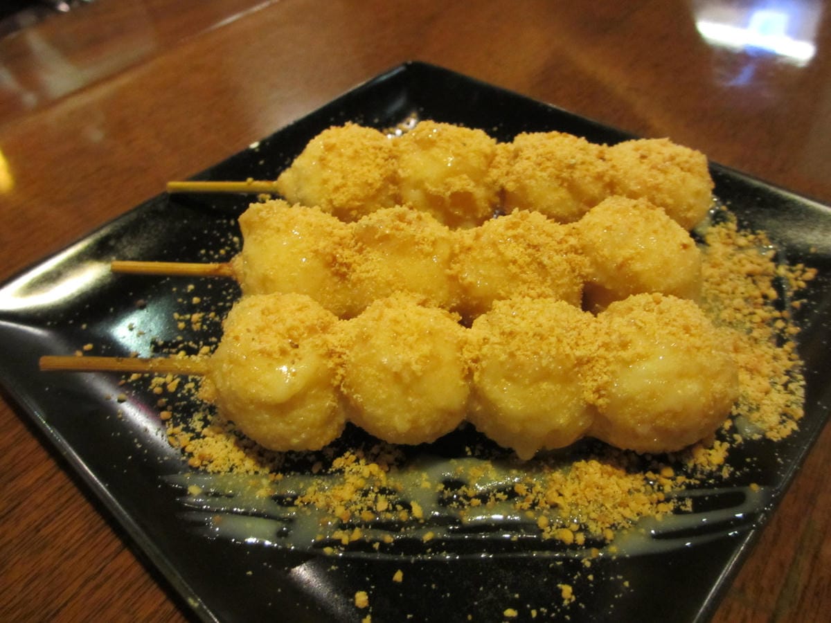 IMG_8516.JPG IMG_8516.JPG