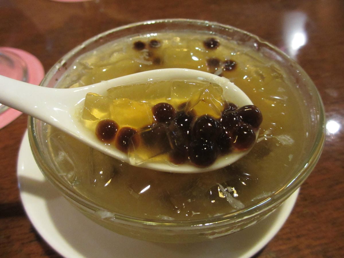 IMG_8522.JPG IMG_8522.JPG