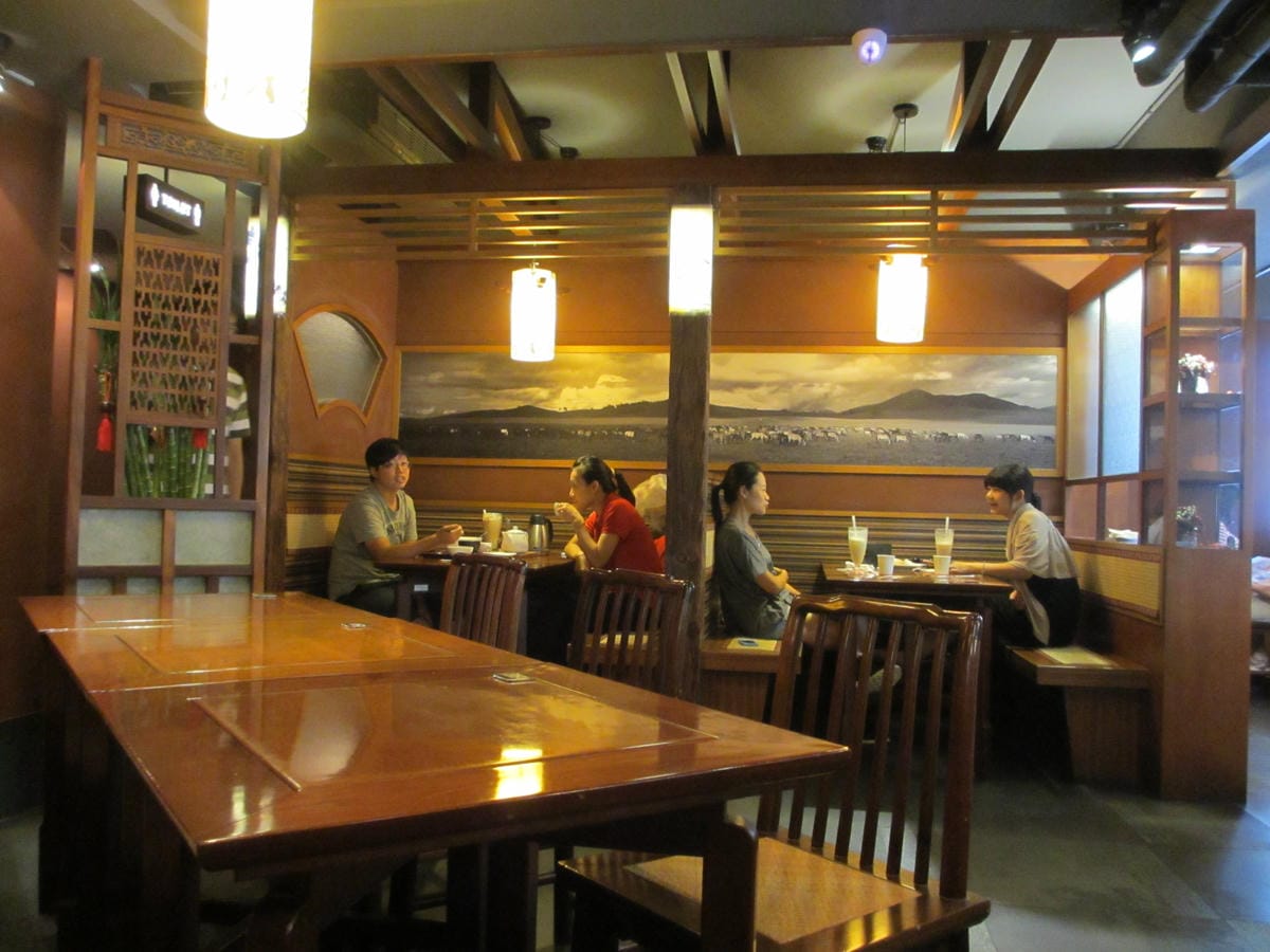 IMG_8503.JPG IMG_8503.JPG