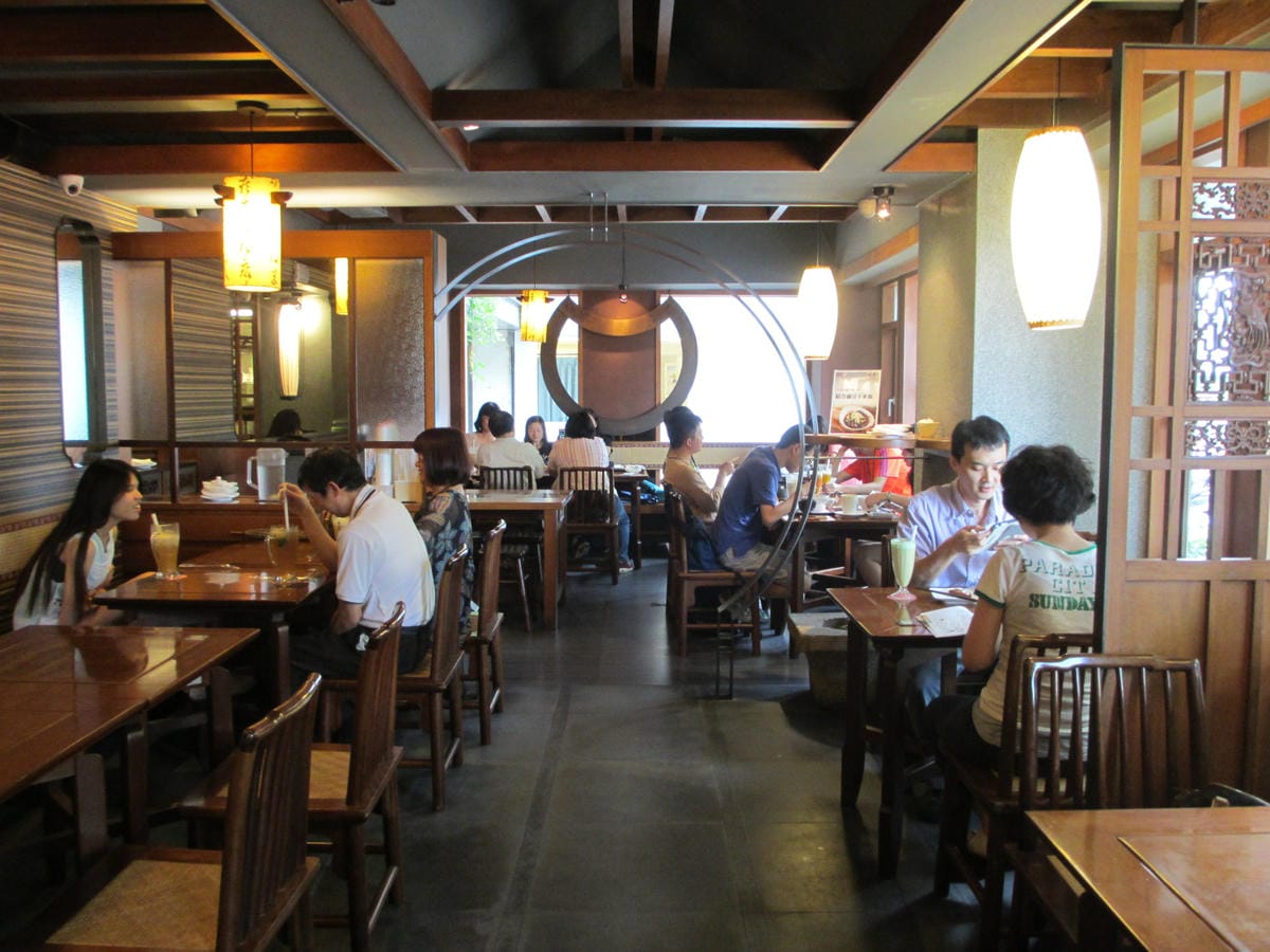 IMG_8510.JPG IMG_8510.JPG