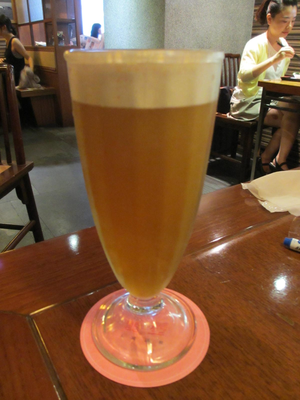 IMG_8518.JPG IMG_8518.JPG