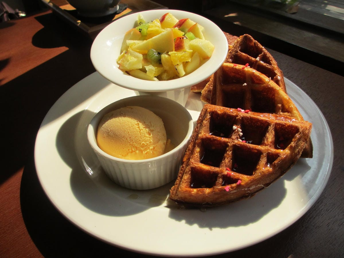 IMG_8690.JPG IMG_8690.JPG