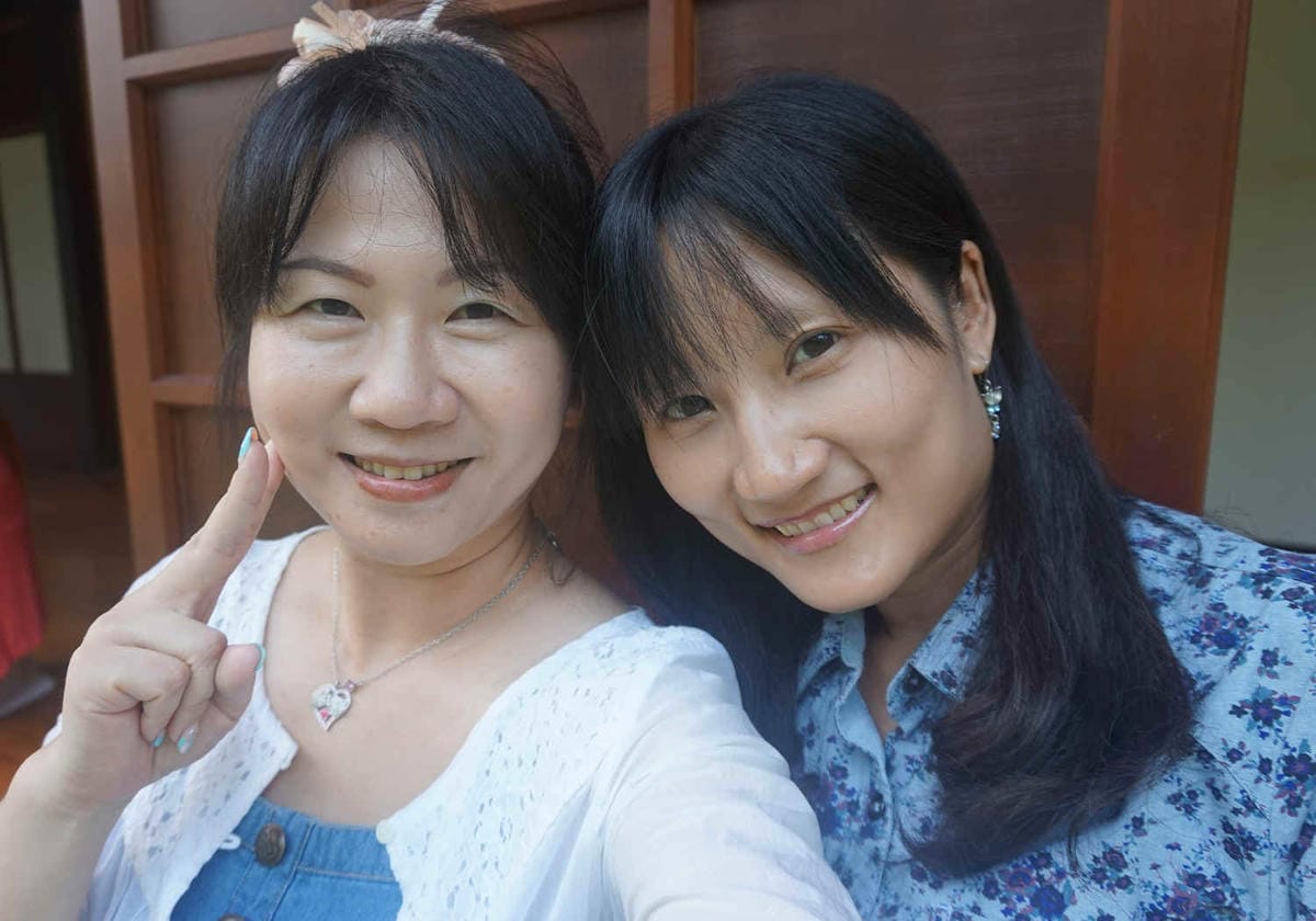 紀州庵1 紀州庵1