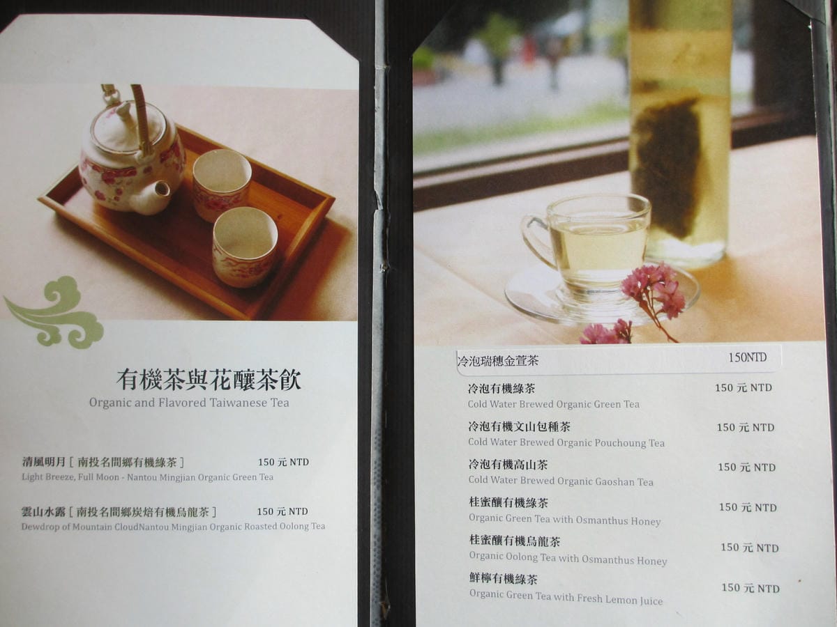 IMG_8675.JPG IMG_8675.JPG