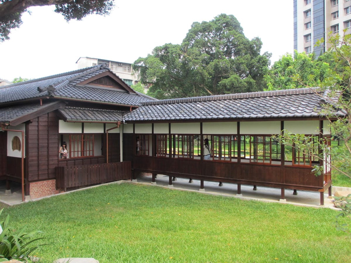 IMG_8672.JPG IMG_8672.JPG