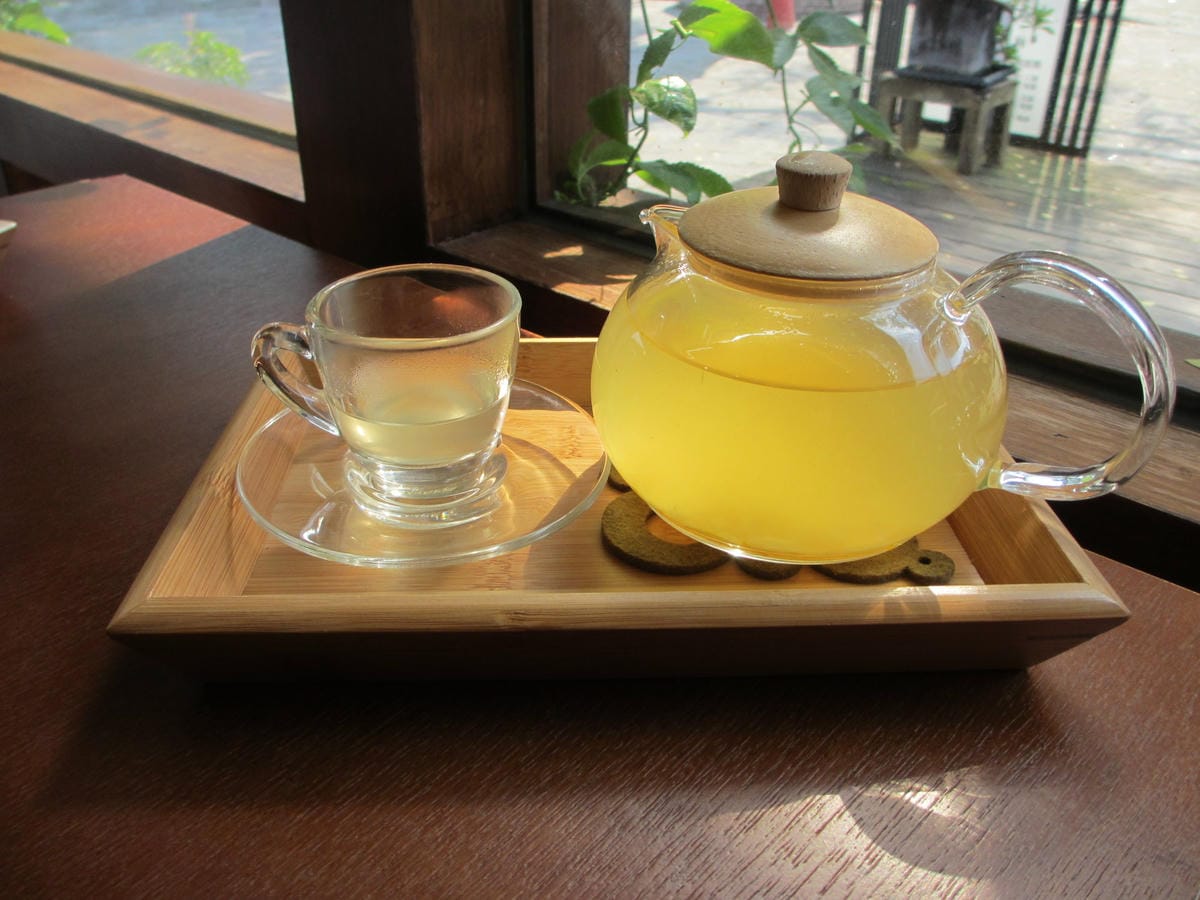 IMG_8684.JPG IMG_8684.JPG