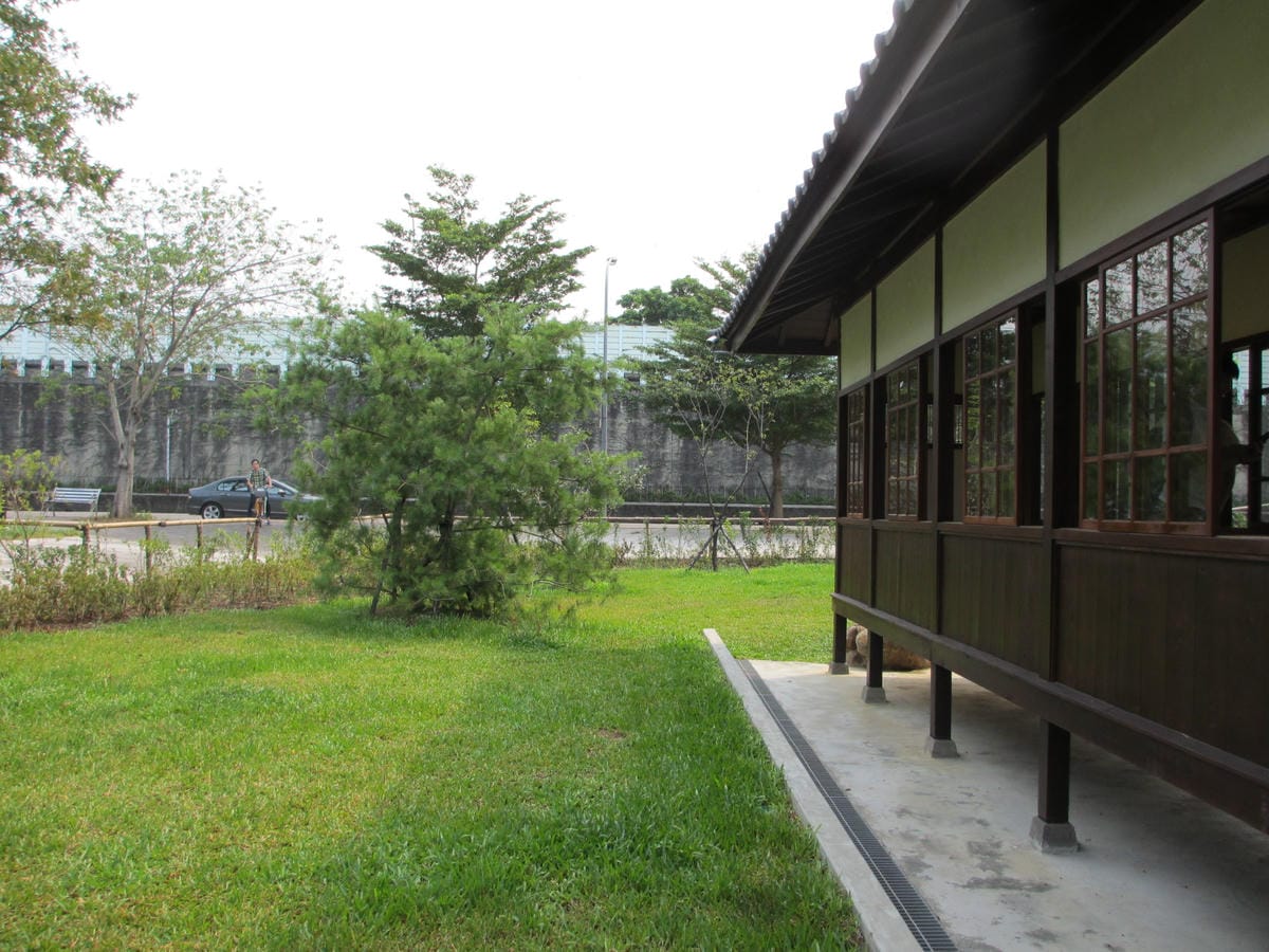 IMG_8668.JPG IMG_8668.JPG